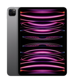 Apple iPad Pro 11" WiFi (2022) 1TB