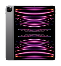 Apple iPad Pro 12.9" WiFi (2022) 2TB