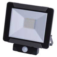 Emos LED reflektor PIR 30W IDEO ZS2731 - cena, porovnanie