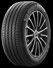 Michelin e.Primacy 215/65 R17 99V