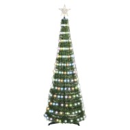 Emos Vianočný stromček D5AA02