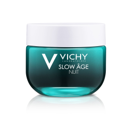 Vichy Slow Age Night Cream 50ml