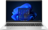HP EliteBook 650 5Y3W0EA - cena, porovnanie
