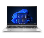 HP EliteBook 650 5Y3Y2EA - cena, porovnanie