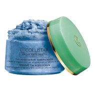 Collistar Special Perfect Body Toning Talasso Scrub 700ml - cena, porovnanie