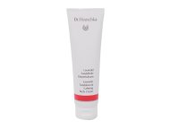 Dr. Hauschka Lavender Sandalwood Calming Body Cream 145ml - cena, porovnanie