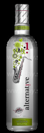 Alternative Mojito 0.7l