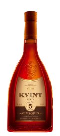 Kvint 5y 0.7l