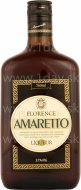 Amaretto Florence 0.7l - cena, porovnanie