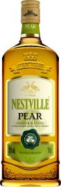 Nestville Pear Liquer 0.7l