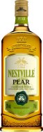 Nestville Pear Liquer 0.7l - cena, porovnanie