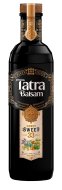 Karloff Tatra Balsam Sladký 0.7l - cena, porovnanie
