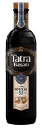 Karloff Tatra Balsam Špeciál 52% 0.7l - cena, porovnanie