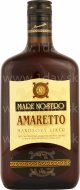 Amaretto Mare Nostro 0.7l - cena, porovnanie