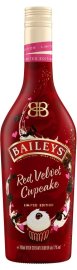 Bailey's Red Velvet Cupcake 0.7l