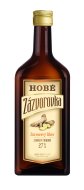 Old Herold Lady Zázvorovka 0.5l - cena, porovnanie