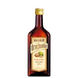 Old Herold Orechovka 0.5l