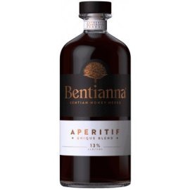 Bentianna Aperitif 0.7l