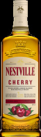 Nestville Cherry Liqueur 0.5l