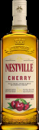 Nestville Cherry Liqueur 0.5l - cena, porovnanie