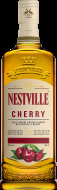 Nestville Cherry Liqueur 0.5l - cena, porovnanie