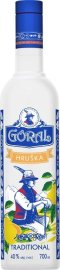 Goral Hruška Traditional 0.7l
