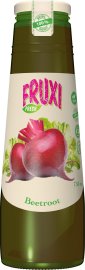 Fruxi fresh Cvikla 0.75l