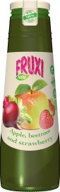 Fruxi fresh Jablko - Cvikla - Jahoda 0.75l