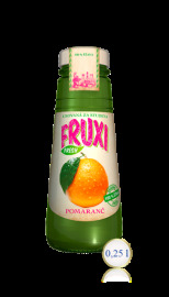 Fruxi fresh Pomaranč 0.25l