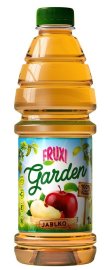 Fruxi fresh Garden Jablko 1l