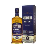 Nestville 9y 0.7l - cena, porovnanie