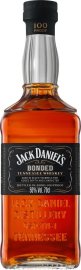 Jack Daniel's Bonded 0.7l
