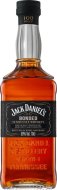 Jack Daniel's Bonded 0.7l - cena, porovnanie