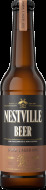 Nestville Beer Dark Lager 0.33l - cena, porovnanie