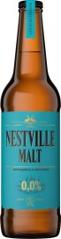 Nestville Beer Fresh Malt 0.5l