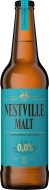 Nestville Beer Fresh Malt 0.5l - cena, porovnanie