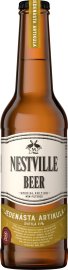 Nestville Beer Jedenásta Artikula 0.33l