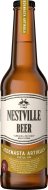 Nestville Beer Jedenásta Artikula 0.33l - cena, porovnanie