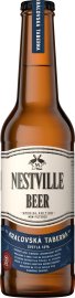 Nestville Beer Kráľovská Taberna 0.33l