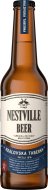 Nestville Beer Kráľovská Taberna 0.33l - cena, porovnanie