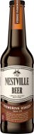 Nestville Beer Osemdňová Dohoda tmavá 0.33l - cena, porovnanie