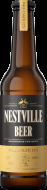 Nestville Beer Pale Lager 0.33l - cena, porovnanie