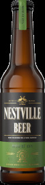Nestville Beer Weat 0.33l