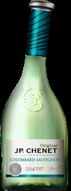 J.P. Chenet Colombard Sauvignon 0.75l