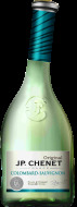 J.P. Chenet Colombard Sauvignon 0.75l - cena, porovnanie