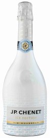 J.P. Chenet Demi Sekt ice 0.75l