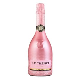 J.P. Chenet Rose ice 0.75l