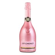 J.P. Chenet Rose ice 0.75l - cena, porovnanie