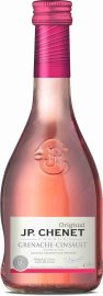 J.P. Chenet Cinsault Grenache 0.25l