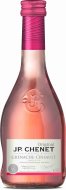 J.P. Chenet Cinsault Grenache 0.25l - cena, porovnanie